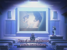 Rinkan Gakuen: Yamete! ...Okaasan, Minaide!